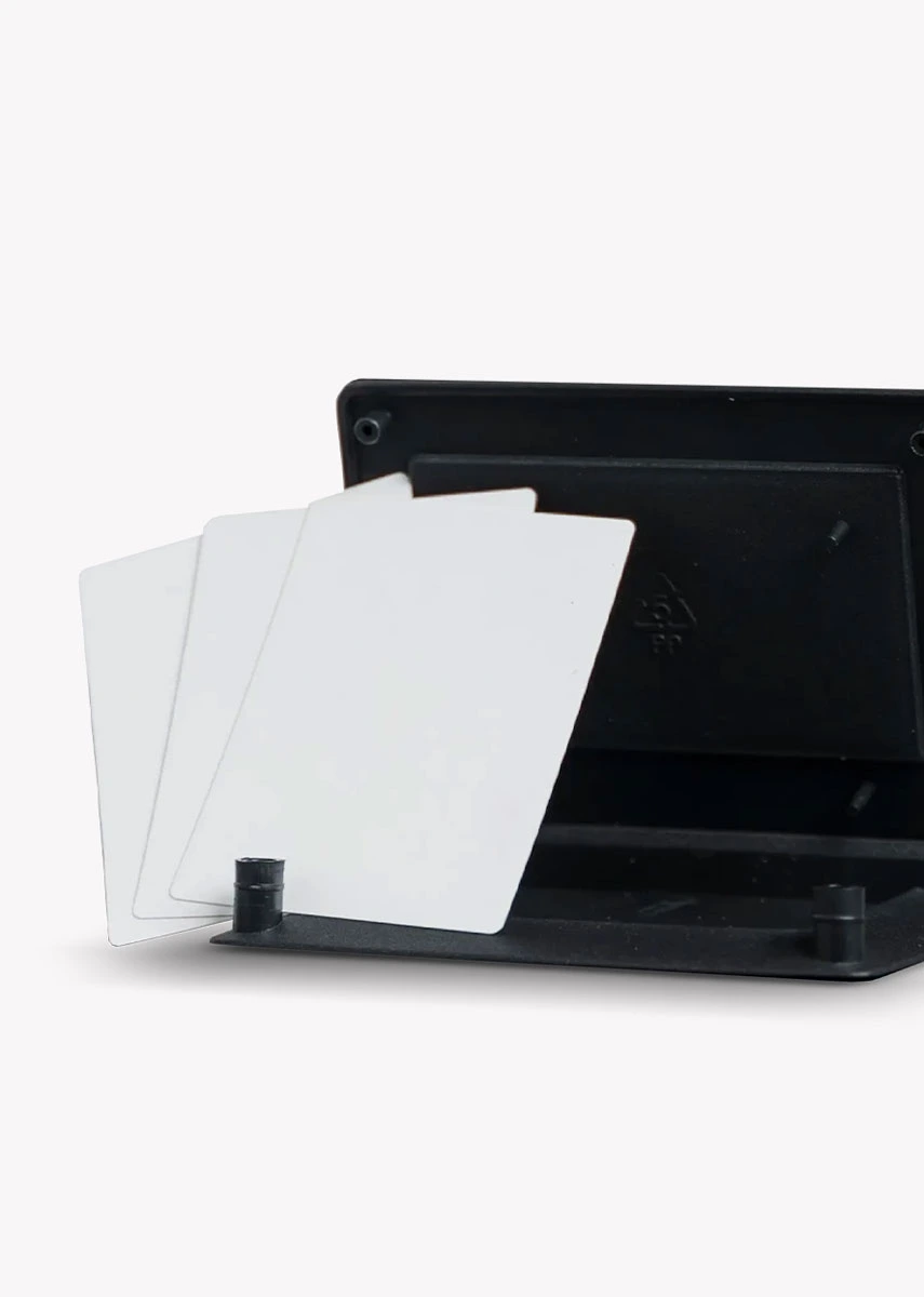 Piège à cafards Piège à cafards