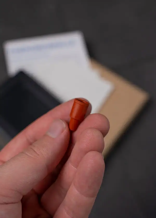 futura_insekten_tabakkaefer_kaefer_3-jpg