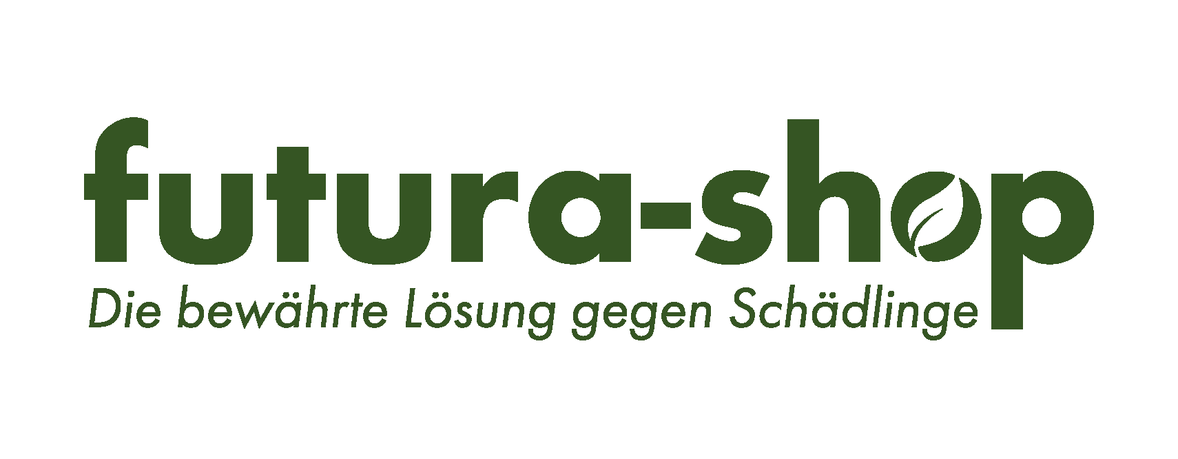 Zur Startseite gehen