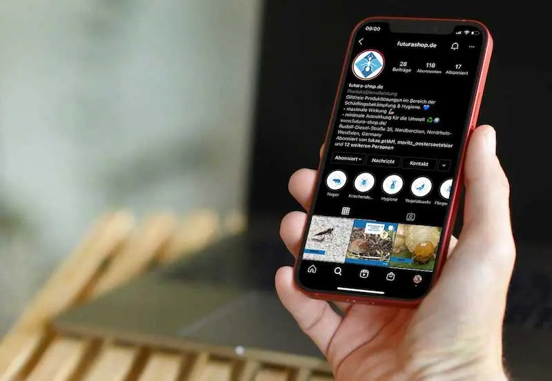 futura_shop_instagram_01