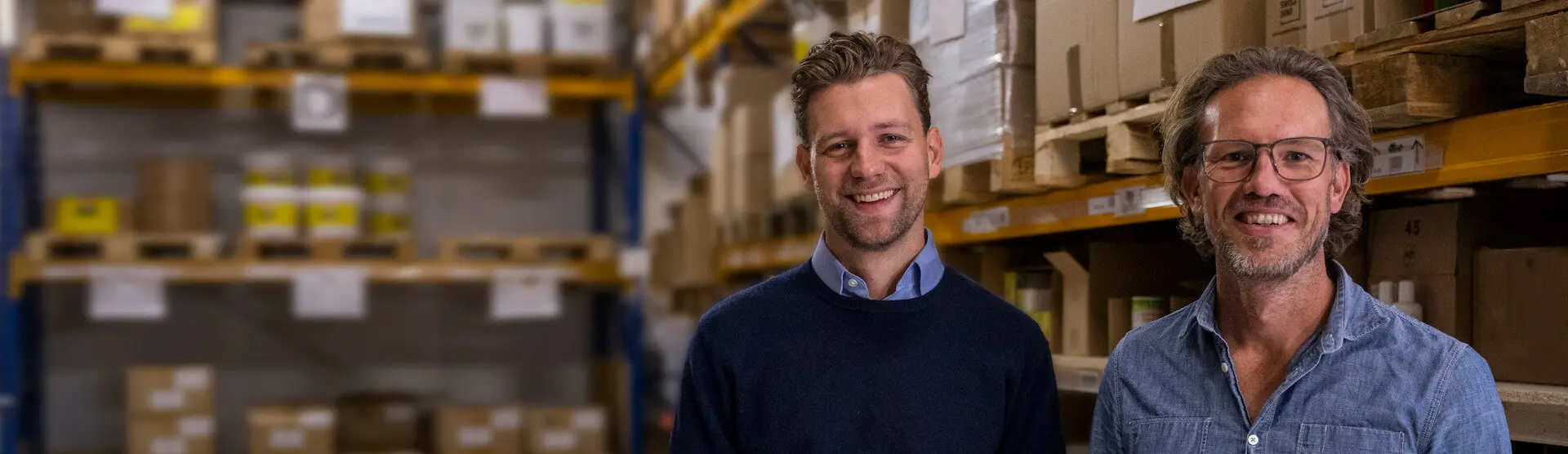 Découvrez maintenant !