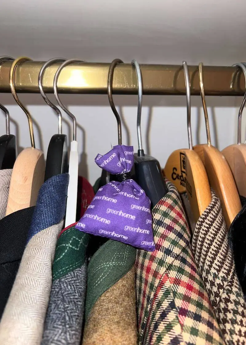 greenhome_mottensaeckchen_lavendel_anwendung_02