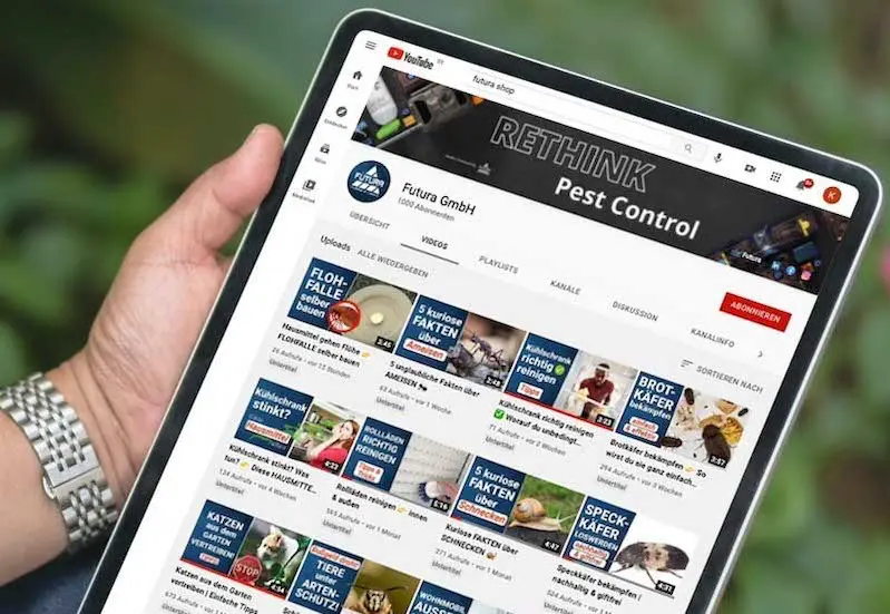 mockup_tablet_youtube_01