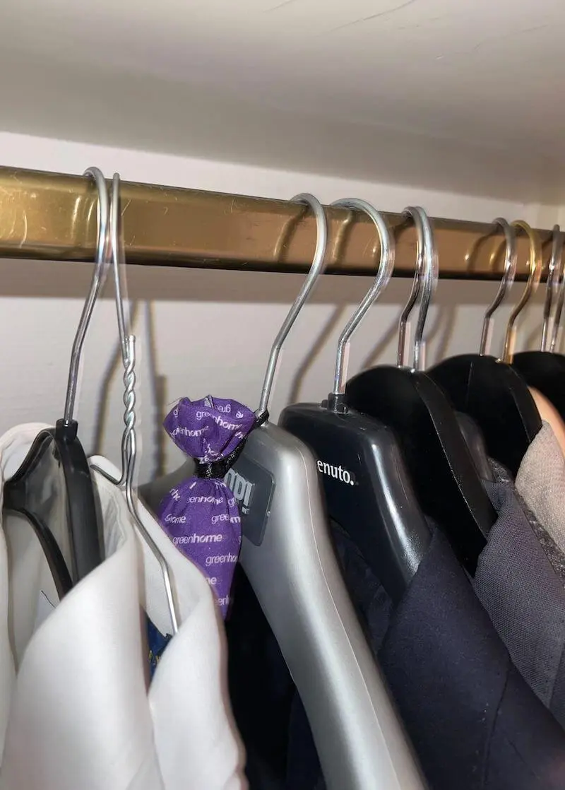 greenhome_mottensaeckchen_lavendel_anwendung_01